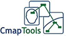 ¡¡¡ Cmap Tools !!!